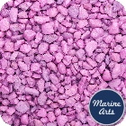 7108SSR - Urchin Pink Gravel